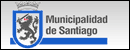 muni_santiago