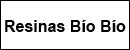 resinas_bio_bio